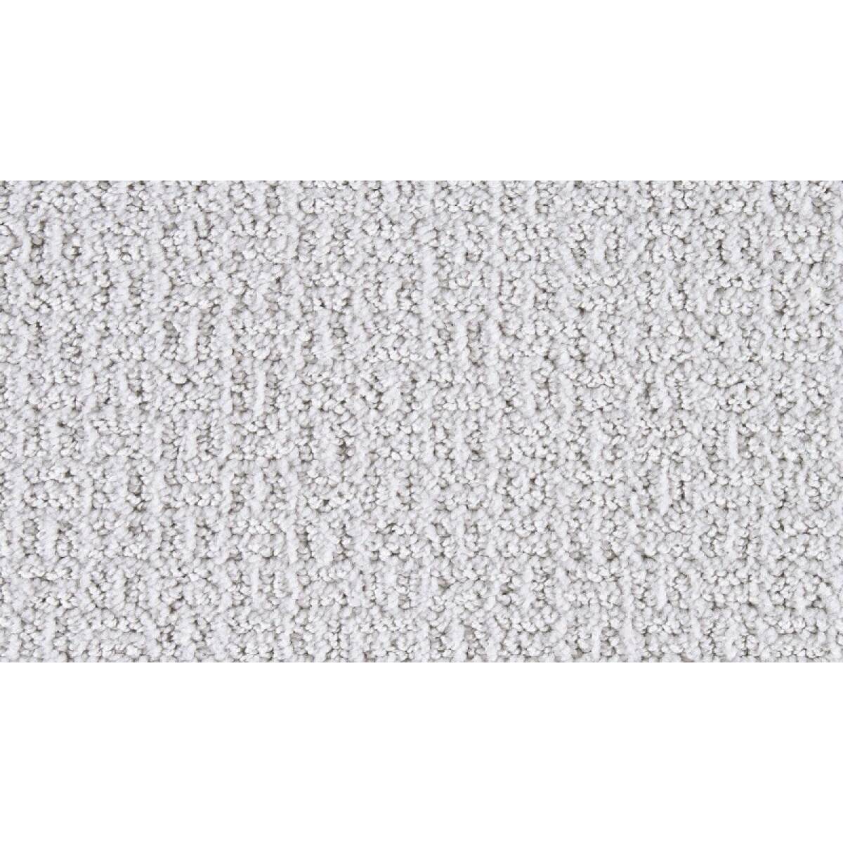 f81143c4fe297760a1cbc319dc389cb2 Seamless View - Image 1