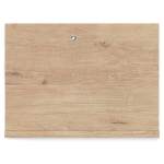 Cielden Nightstand - Image 11