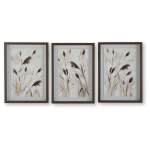 Honslow Wall Art (Set of 3) - Image 2