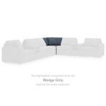 Modmax Wedge - Image 3
