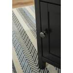 Treytown Chairside End Table - Image 11