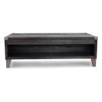 Todoe Coffee Table with Lift Top - Image 16