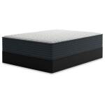 Hybrid 1300 California King Mattress - Image 8