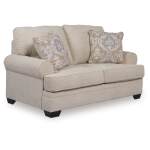 Rilynn Loveseat - Image 2