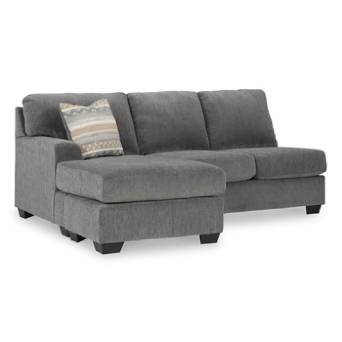 f84cbda2c508d25464774b65a05dbbb9 Riverfield Left-Arm Facing Sofa Chaise - Image 1