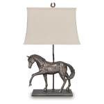 Sandorman Table Lamp - Image 2