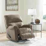 Stonemeade Recliner - Image 9
