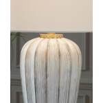Lanwell Table Lamp - Image 4