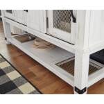 Valebeck Dining Server - Image 8
