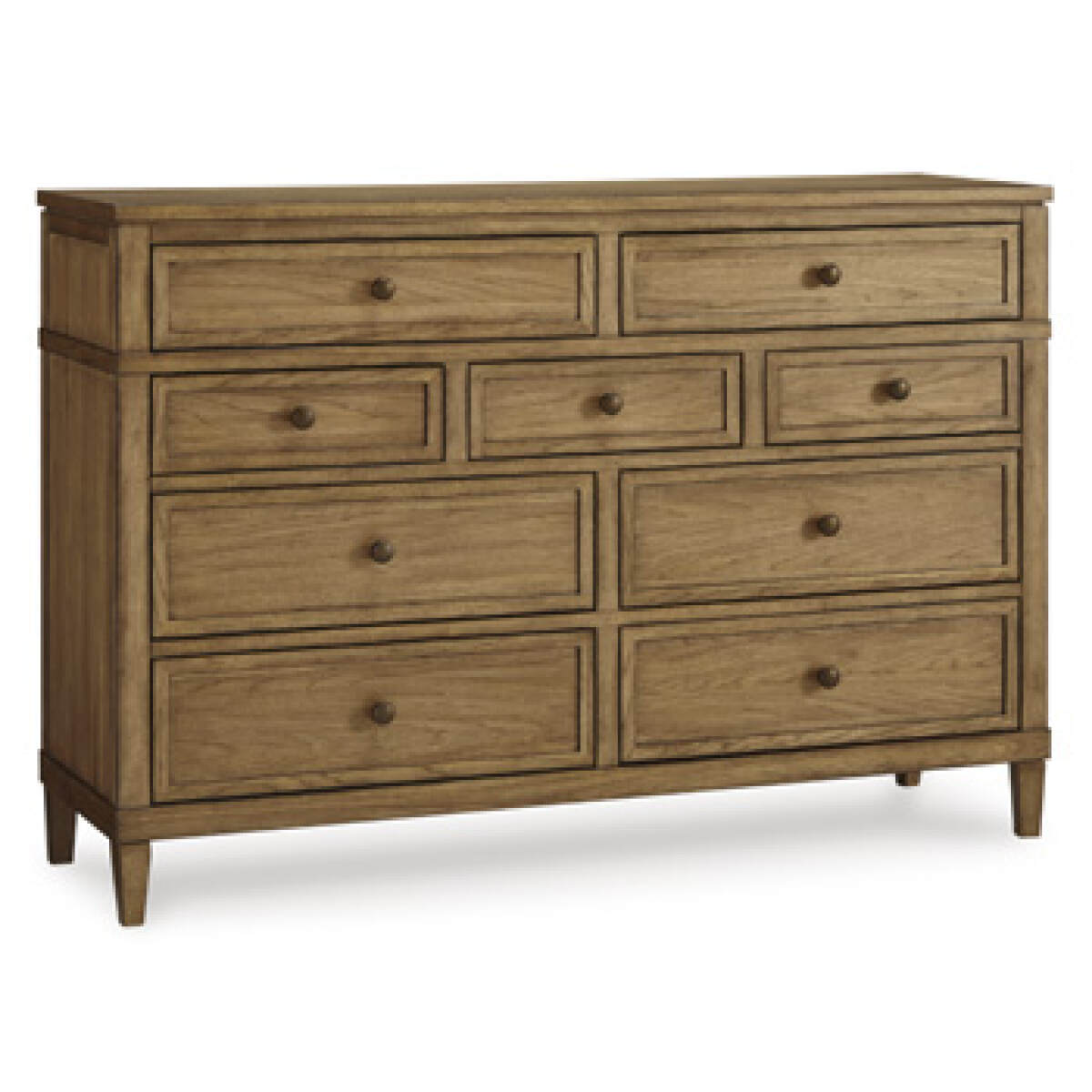 f86d95744d18b621f43b80b2b2786771 Sharlance Dresser - Image 1