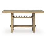 Lasinger Counter Height Dining Table - Image 4