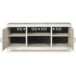 Bellaby 63" TV Stand - Image 4