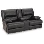 Mountainous Power Reclining Sofa, Loveseat and Recliner - Image 5