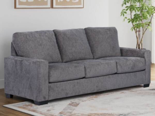 Rannis Sofa - Image 3