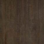 Benhall Accent Cabinet - Image 8