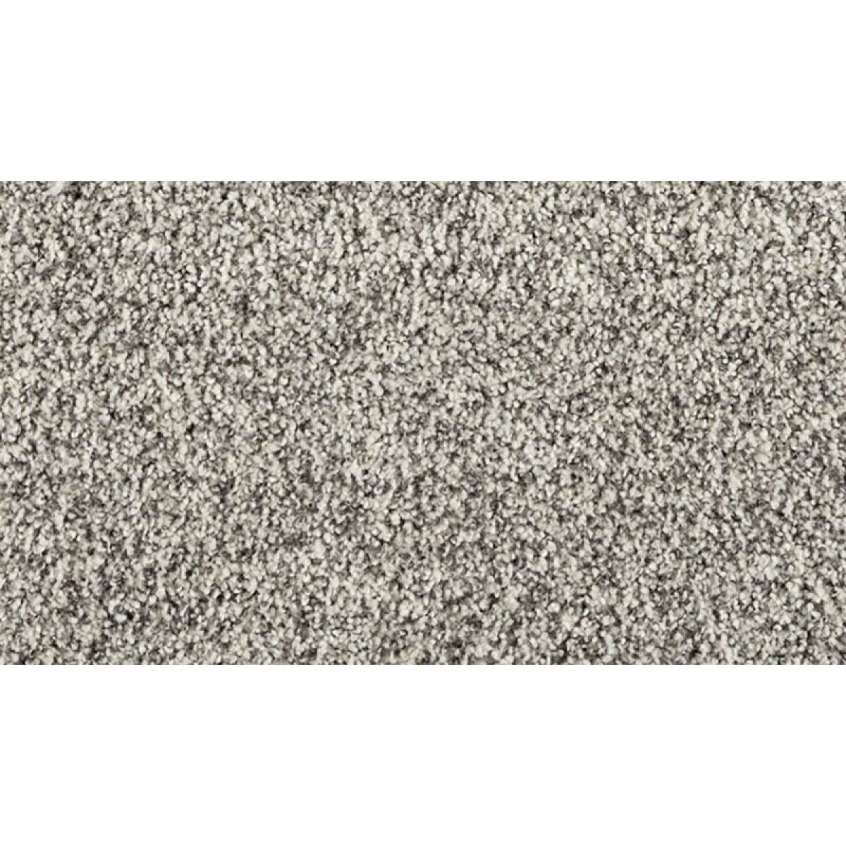 f887080fe8542a332c289aa4a81d9a1e Grandeur Living - Image 1