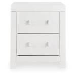 Maeling Nightstand - Image 5