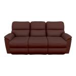 Brooks Reclining Sofa - 444727