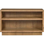 Edison Console Table KEE915-SST - Image 6