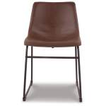 Centiar Dining Chair - Image 8