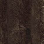 Midnight-Madness 5-Piece Sectional with Chaise - Image 3
