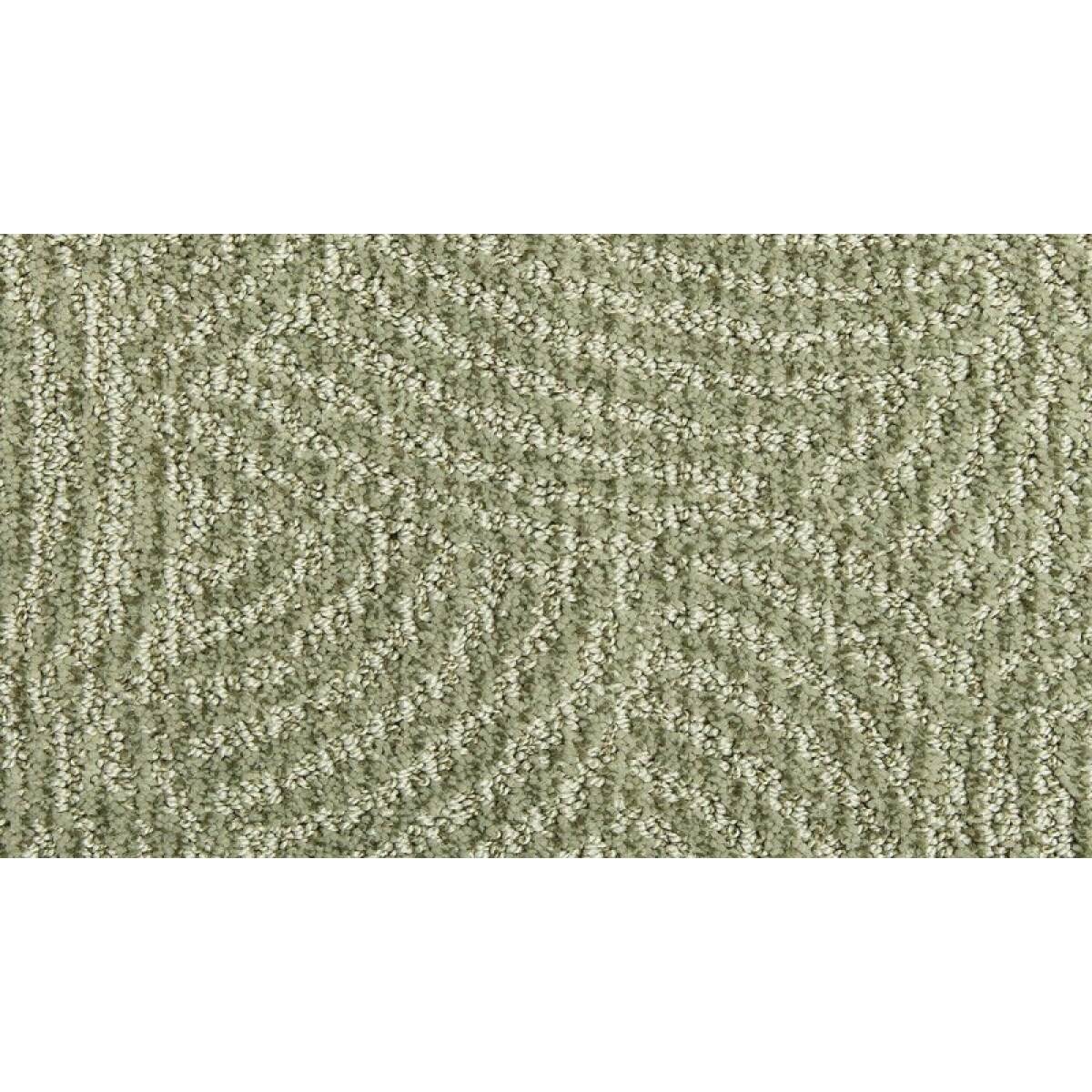 f8b76fca44ed11d49a35644aaa4cd256 Zen Retreat - Image 1