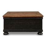 Valebeck Coffee Table with Lift Top - Image 7