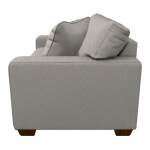 Shiloh Chair & a Half - 655636 - Image 3