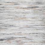 Nace 7'6" X 9'6" Memory Foam Area Rug - Image 6