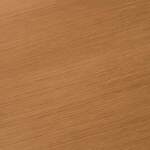 Horizon Hall Outdoor End Table - Image 5