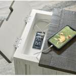 Havalance Chairside End Table - Image 9