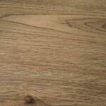 Flangren End Table - Image 7