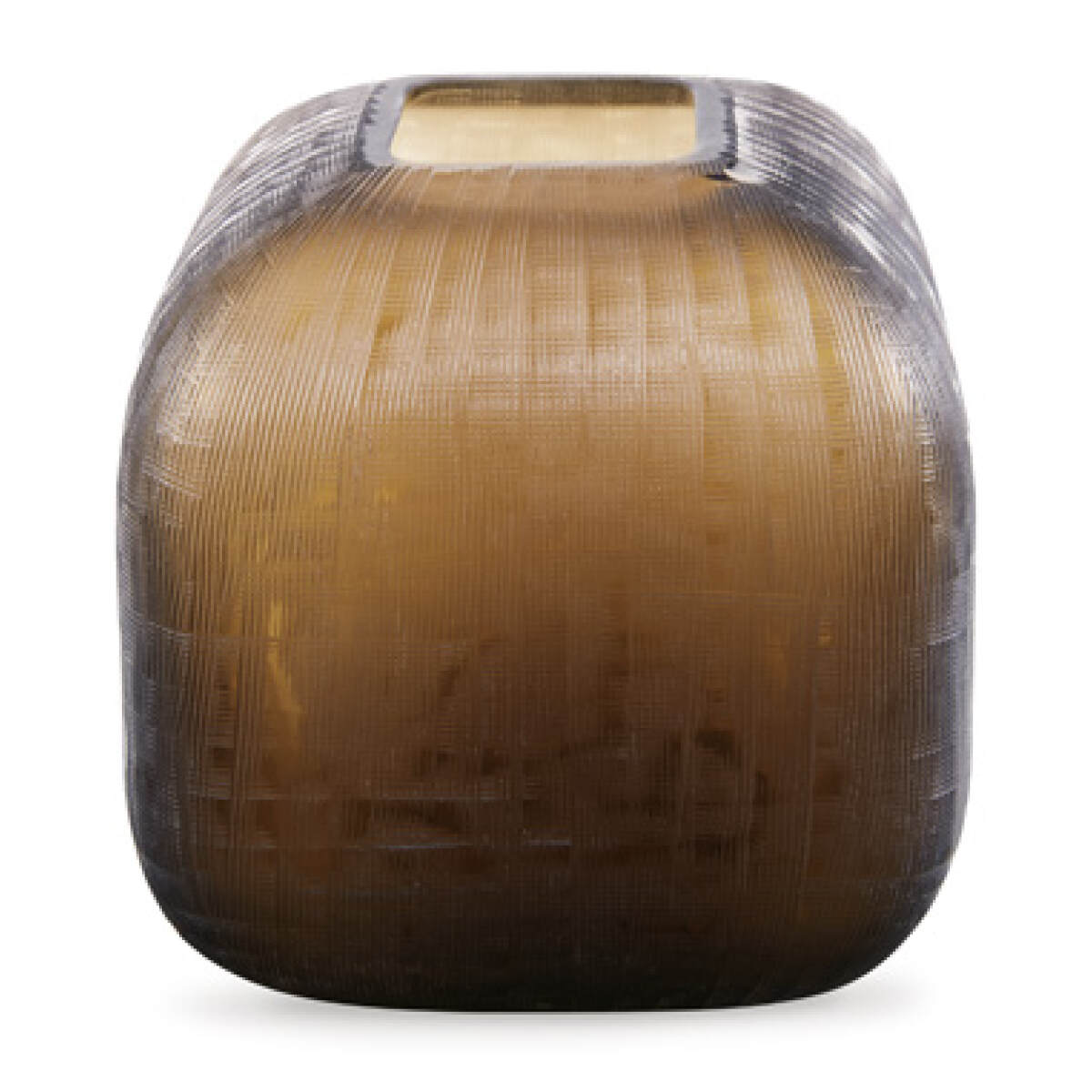 f8ea4416f625a2ebbe3a599d22502609 Capard Indoor/Outdoor Vase - Image 1