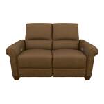 Clybourn Power Reclining Loveseat w/ Headrest - 88U813