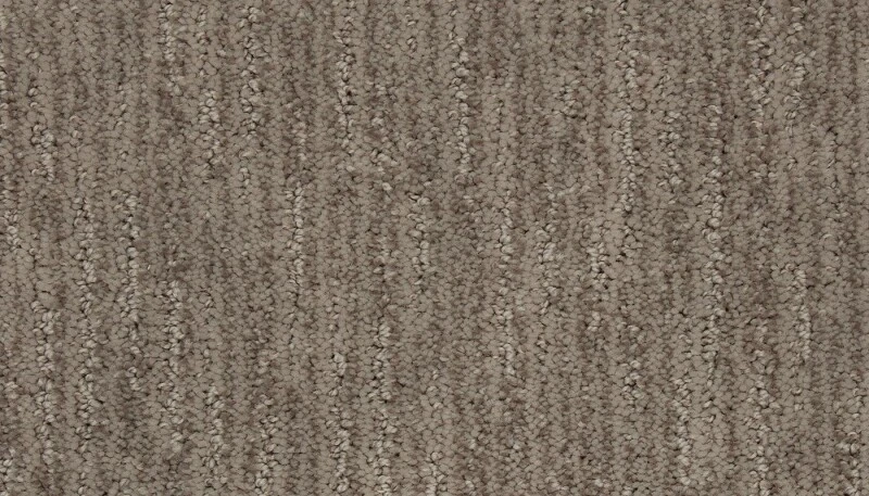 f8f0a8f3e5f0054c738eb0a3da4e1c9f Original Touch - Image 1