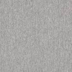 Lyncott King Upholstered Bed - Image 9