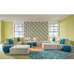 Bales Accent Chair - Image 7