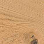 Ashland Crest - Image 5