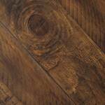 Valebeck Bar Height Bar Stool - Image 9