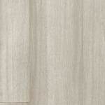 Dodford 20 Db
