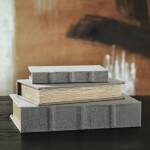 Jolina Box (Set of 3) - Image 3