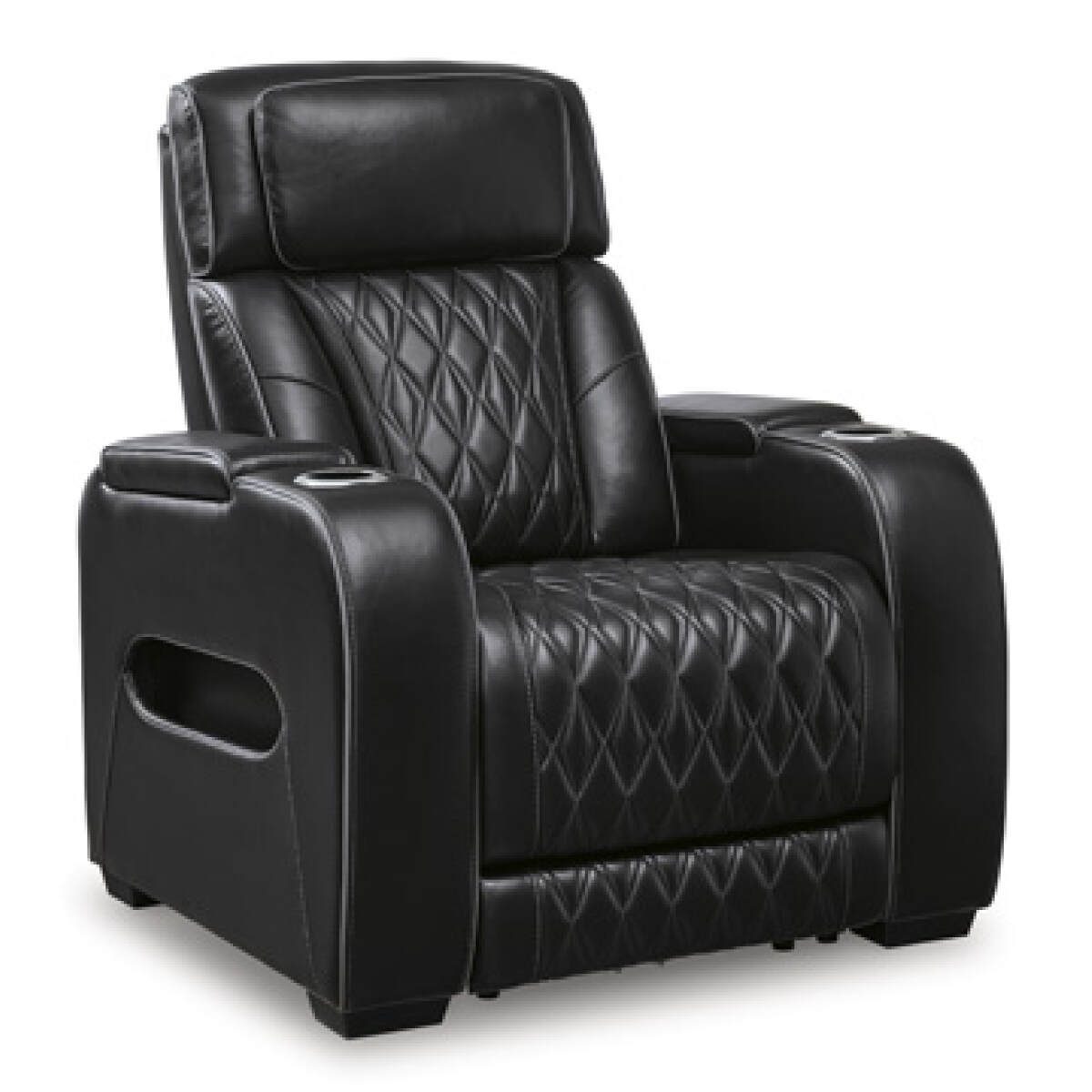 f904ec749cae10e758a2842d9786fd73 Boyington Power Recliner - Image 1