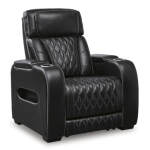 Boyington Power Recliner