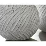 Shelvie Vase - Image 4