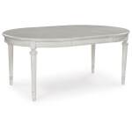 Montelaine Dining Extension Table - Image 2