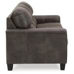 Navi Sofa - Image 6