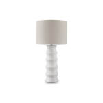 Veraleigh Table Lamp