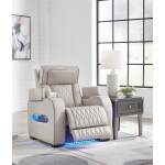 Boyington Power Reclining Sofa, Loveseat and Recliner - Image 21
