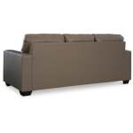 Mendrisio Sofa - Image 6
