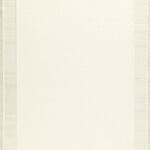 Teelgan Extra Large Rug - Image 7